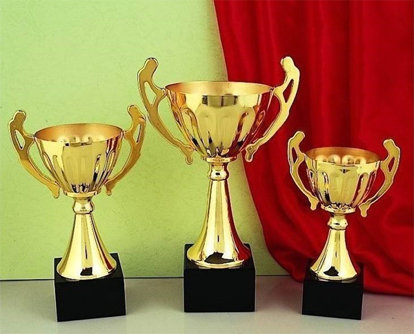 武汉鼎屹包装荣获2018年度安全生产工作单位