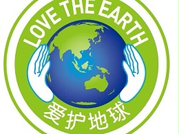 为保护地球使用珍珠棉环保材料刻不容缓