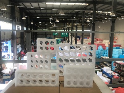 武汉鸡蛋托盒 武汉鸡蛋托盒