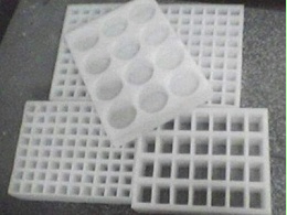 珍珠棉EPE自动化