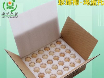 1e9b75f7b81607f13391b057b46ee05 1e9b75f7b81607f13391b057b46ee05