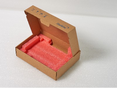 201904271421 201904271421