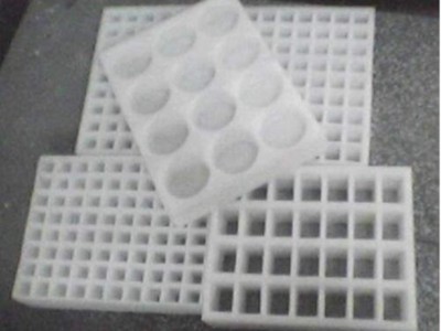 陶瓷品包装