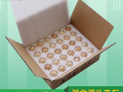 1e9b75f7b81607f13391b057b46ee05 1e9b75f7b81607f13391b057b46ee05