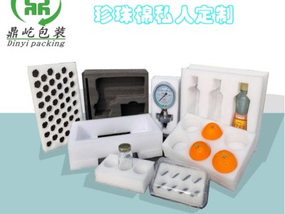 fb2defd1994afcadf74f55e116bd336 fb2defd1994afcadf74f55e116bd336